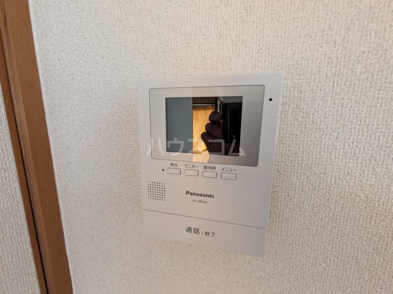 18/27 その他画像