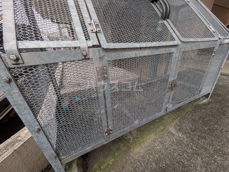 19/27 その他画像