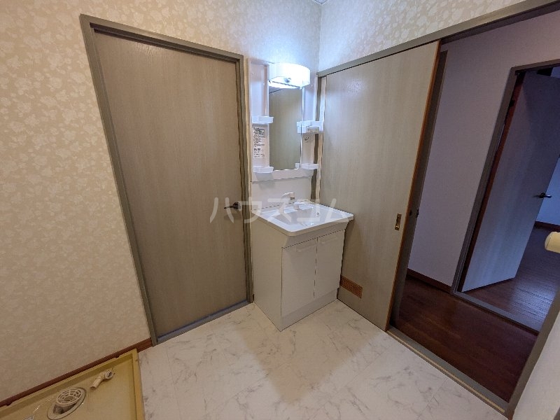 20/27 その他画像