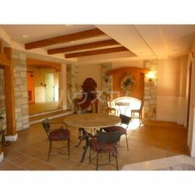 11/28 その他画像