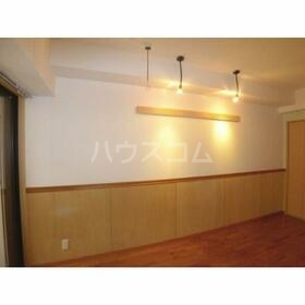 12/28 その他画像