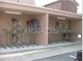 14/28 その他画像