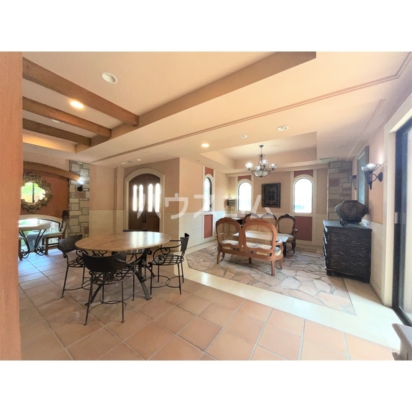 15/28 その他画像