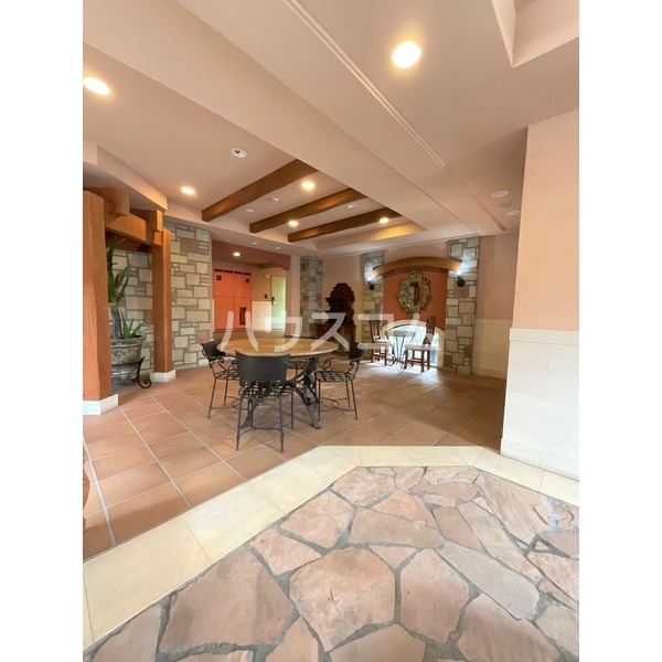 16/28 その他画像