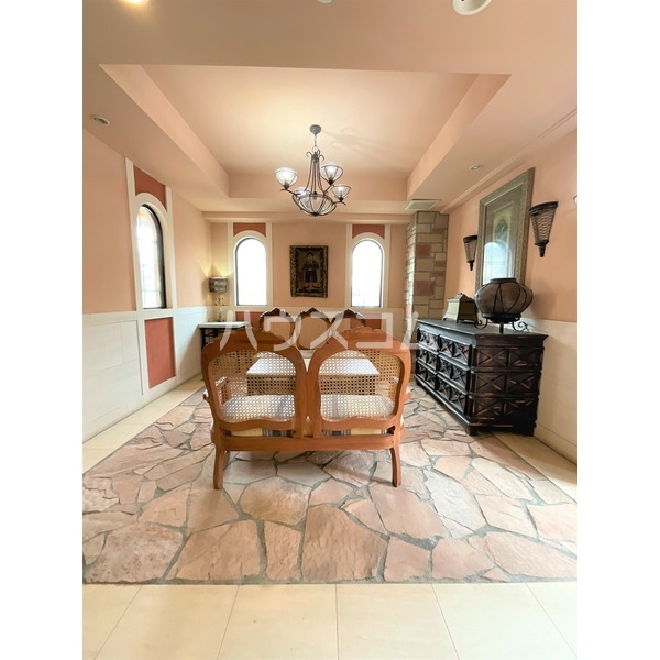 17/28 その他画像