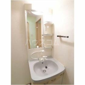 10/28 その他画像