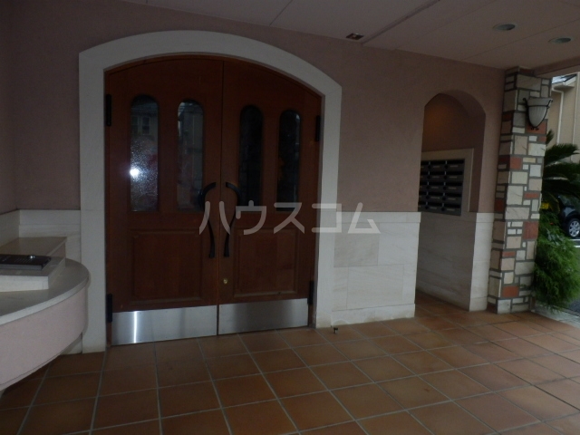 15/30 その他画像