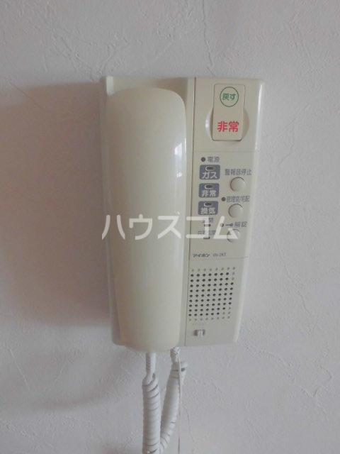 14/30 その他画像