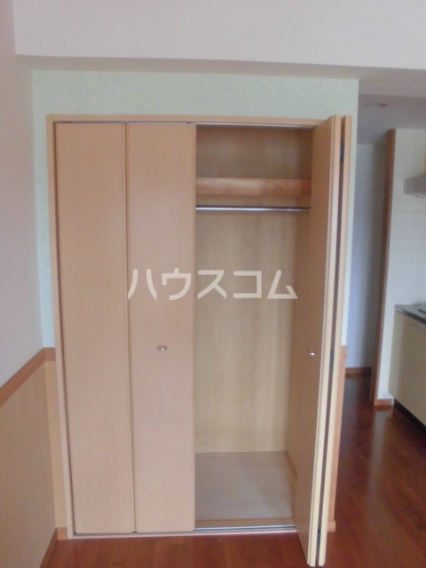 4/30 収納