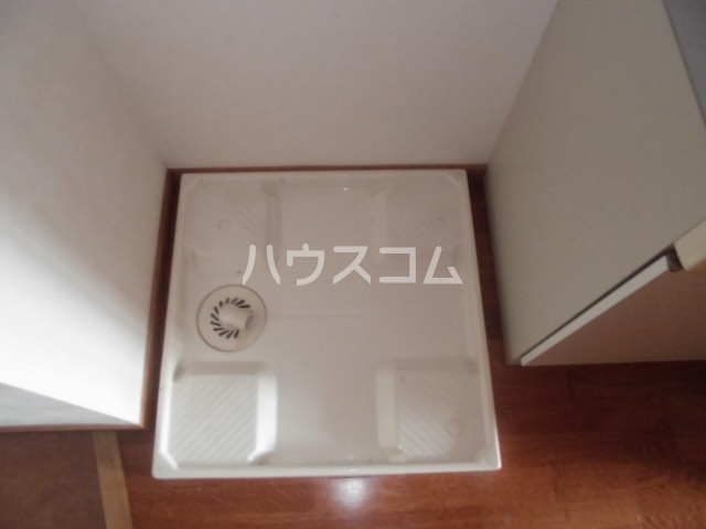 10/30 設備
