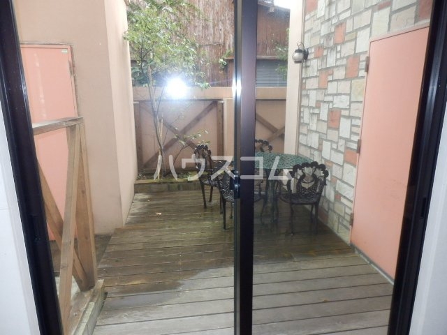 20/30 その他画像
