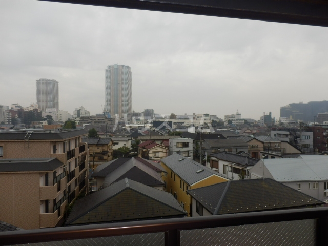 16/28 その他画像