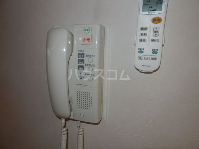 18/28 その他画像