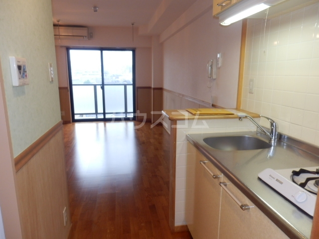 20/28 その他画像