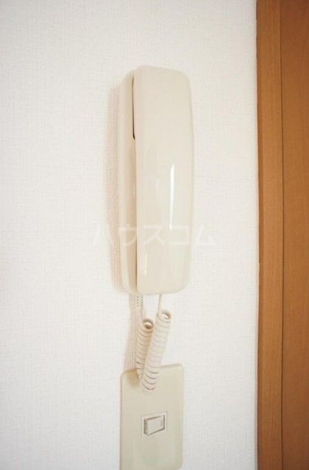 17/24 その他画像