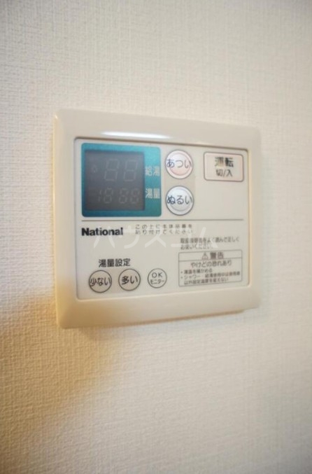 18/24 その他画像