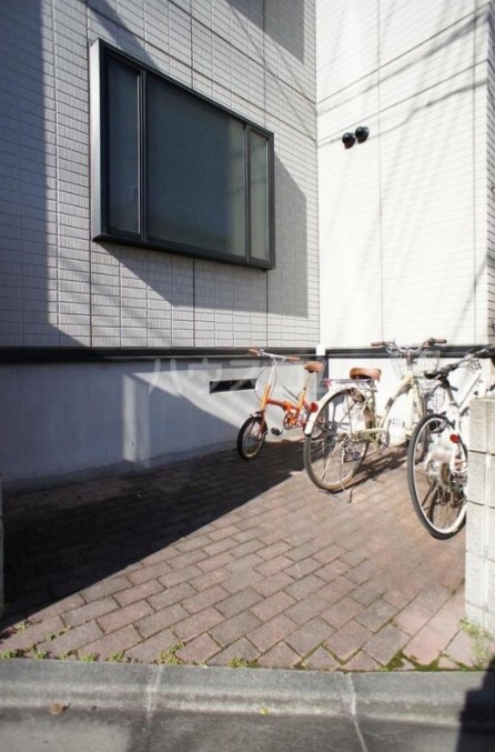 16/24 その他画像