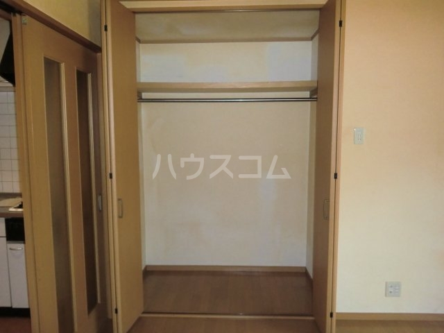 5/16 収納