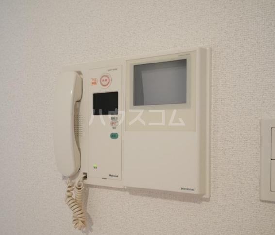 21/30 その他画像