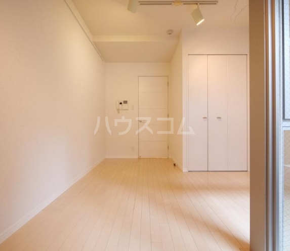 6/30 リビング/ダイニング