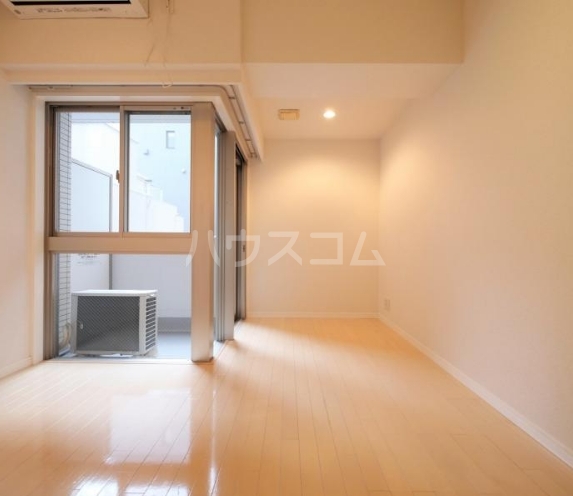 7/30 リビング/ダイニング