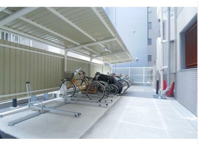 24/30 その他画像