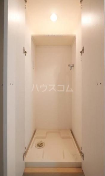 25/30 その他画像