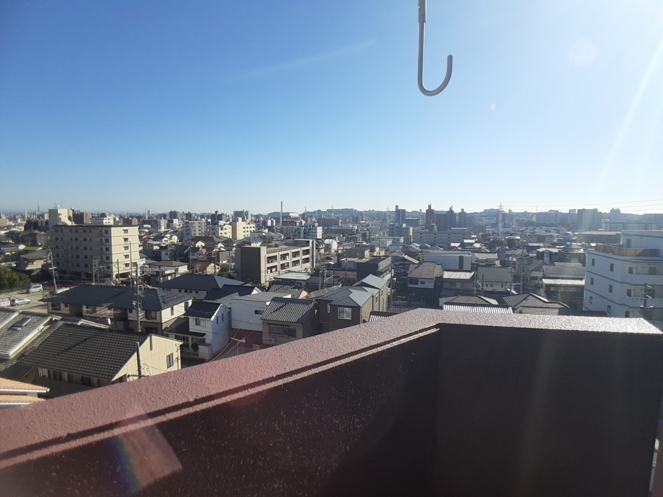 19/30 その他画像