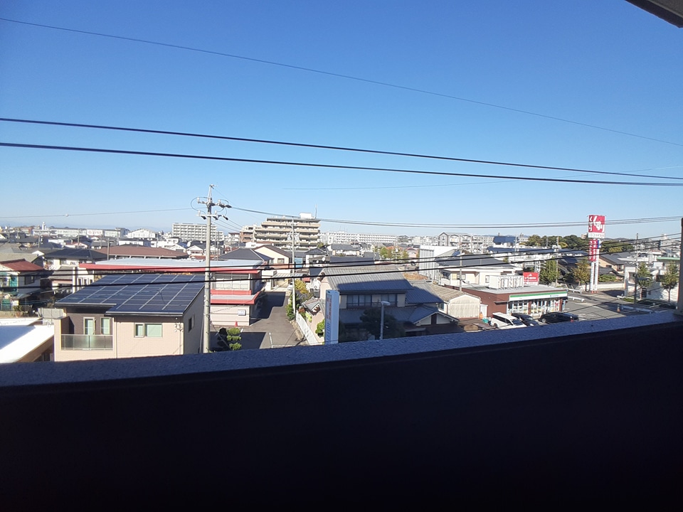 19/30 その他画像