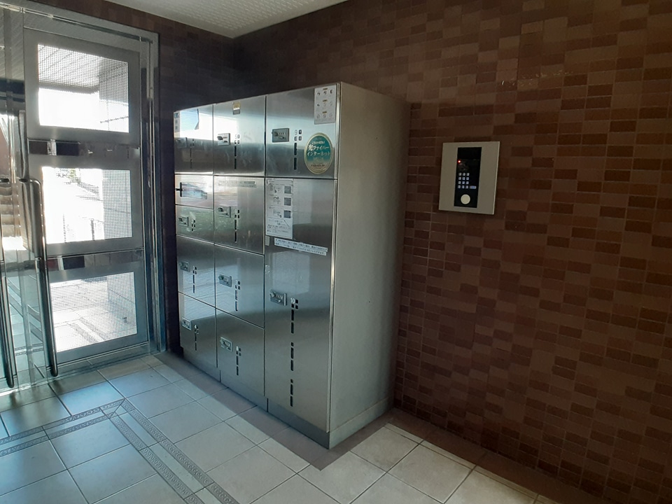 20/30 その他画像