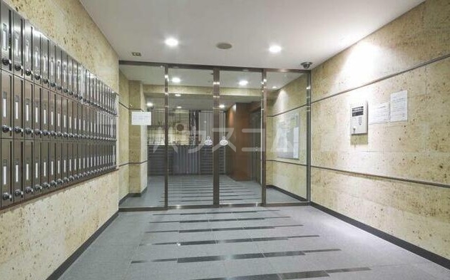 11/25 その他画像