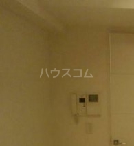 14/25 その他画像