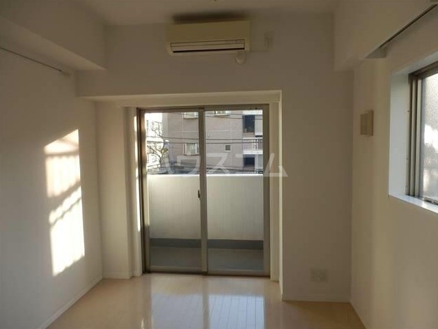 3/25 リビング/ダイニング