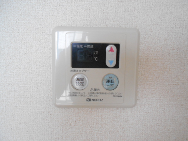 22/28 その他画像