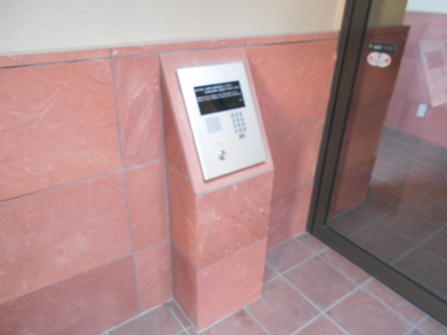 23/28 その他画像