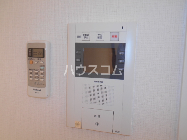 15/18 その他画像