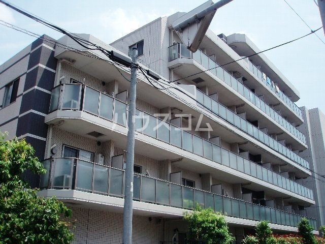 16/18 その他画像