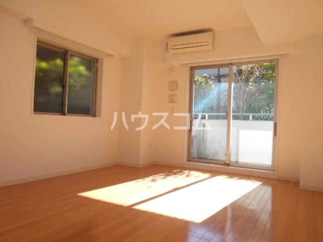 3/18 リビング/ダイニング