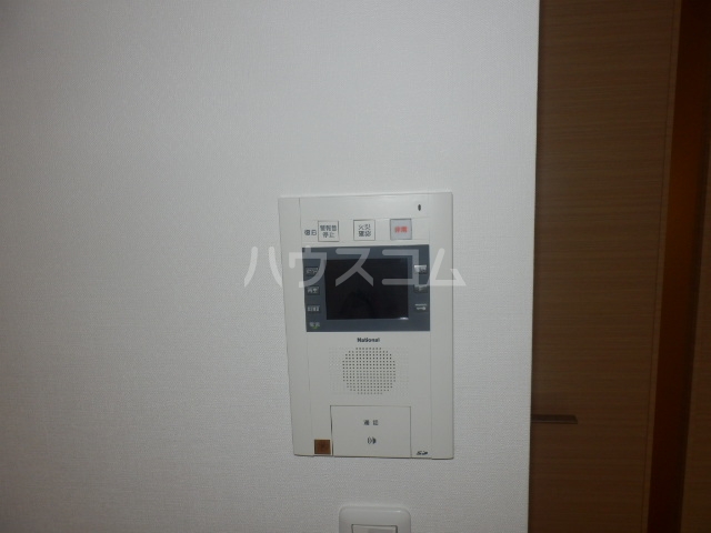 24/28 その他画像