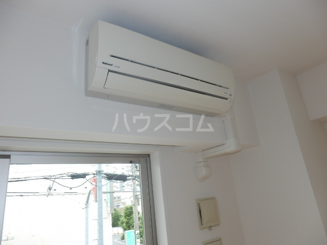 18/28 設備