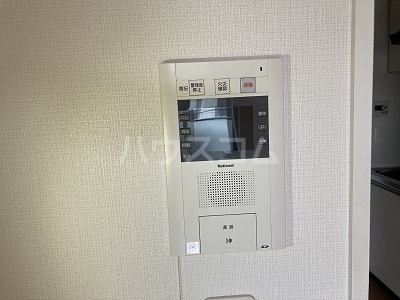 16/23 その他画像