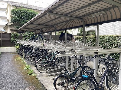 17/23 その他画像