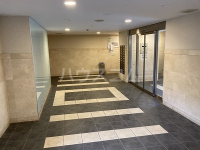 18/23 その他画像