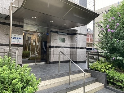 19/23 その他画像