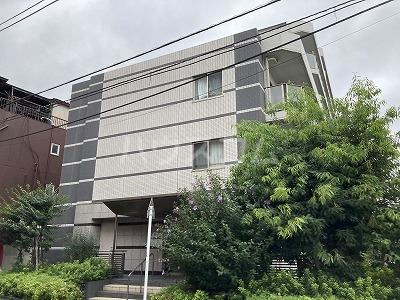 20/23 その他画像