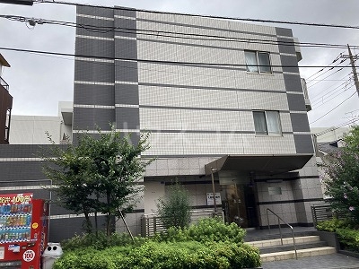 21/23 その他画像