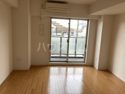 3/23 リビング/ダイニング