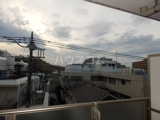 15/23 その他画像