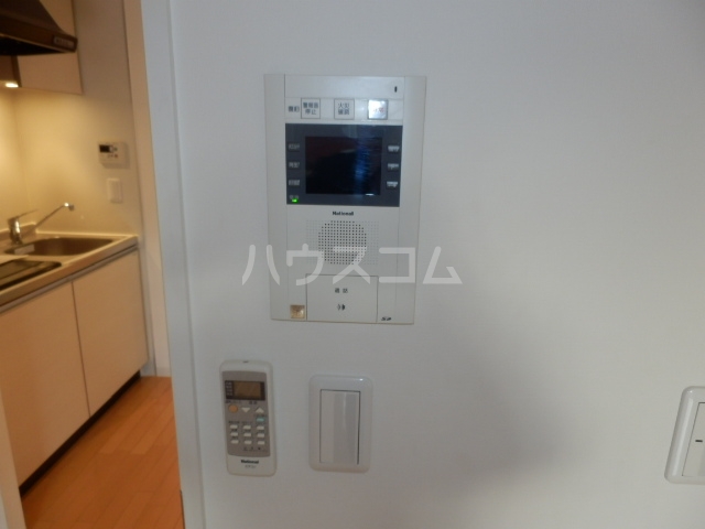 16/23 その他画像