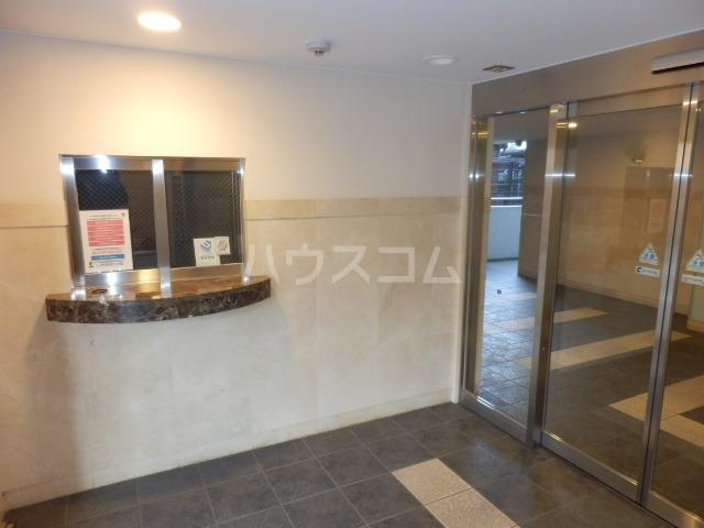 18/23 その他画像